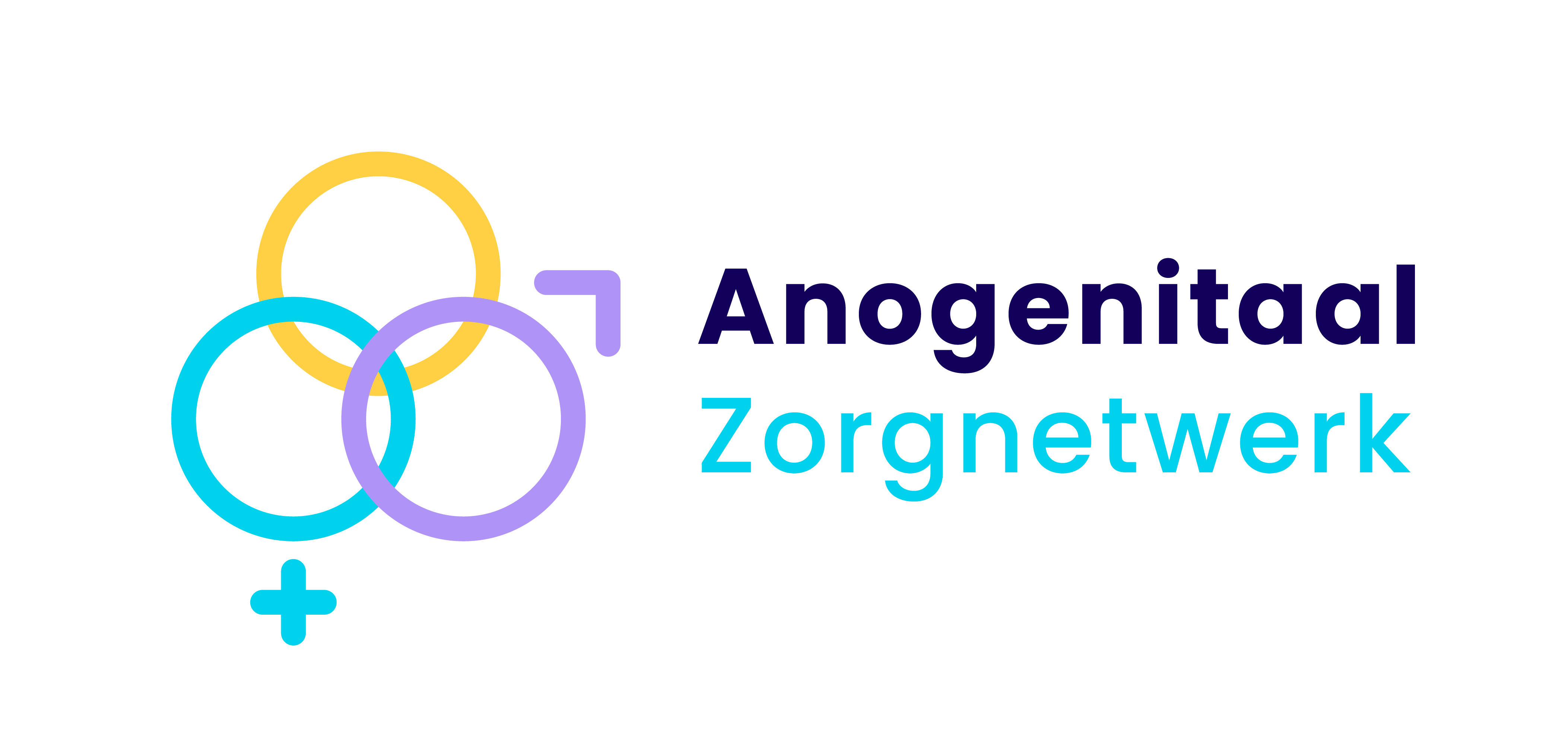 Anale Zorgnetwerk
