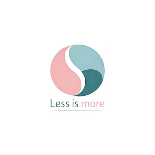 Less is More promotietraject