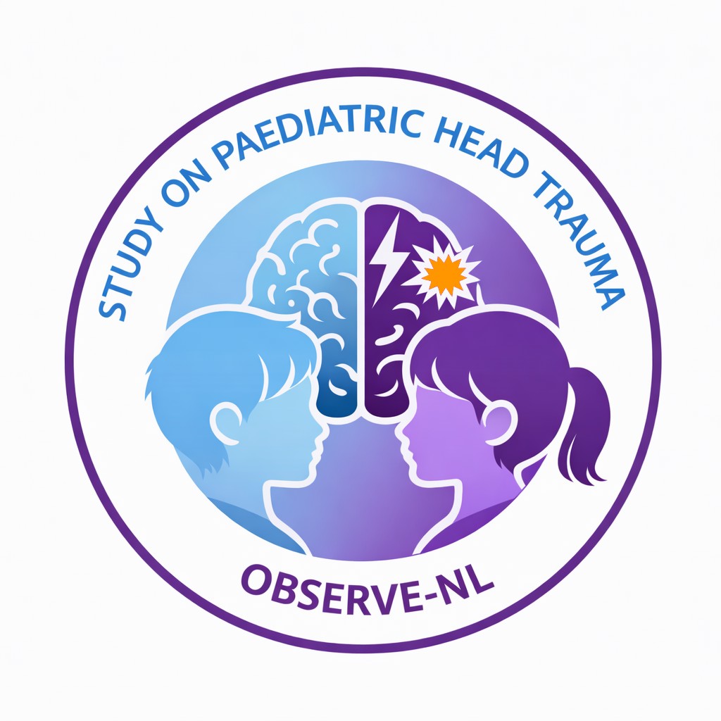OBSERVE-NL promotietraject