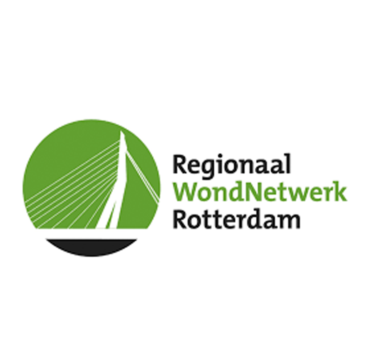 Regionaal WondNetwerk Rotterdam