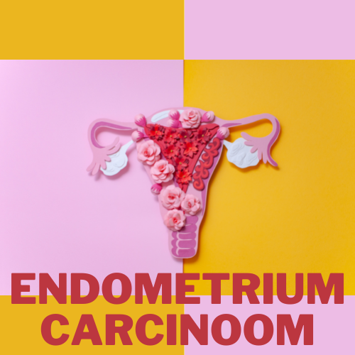 Endometriumcarcinoom