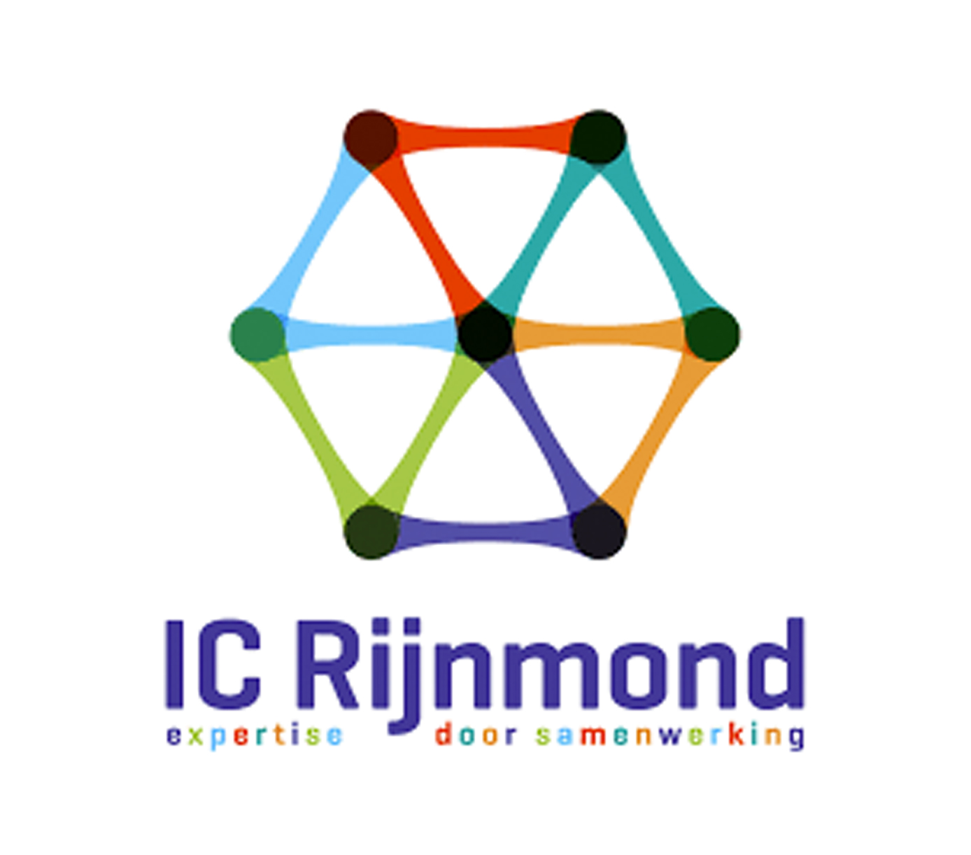 IC-Rijnmond