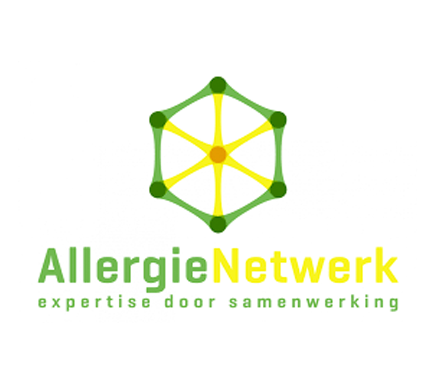 AllergieNetwerk