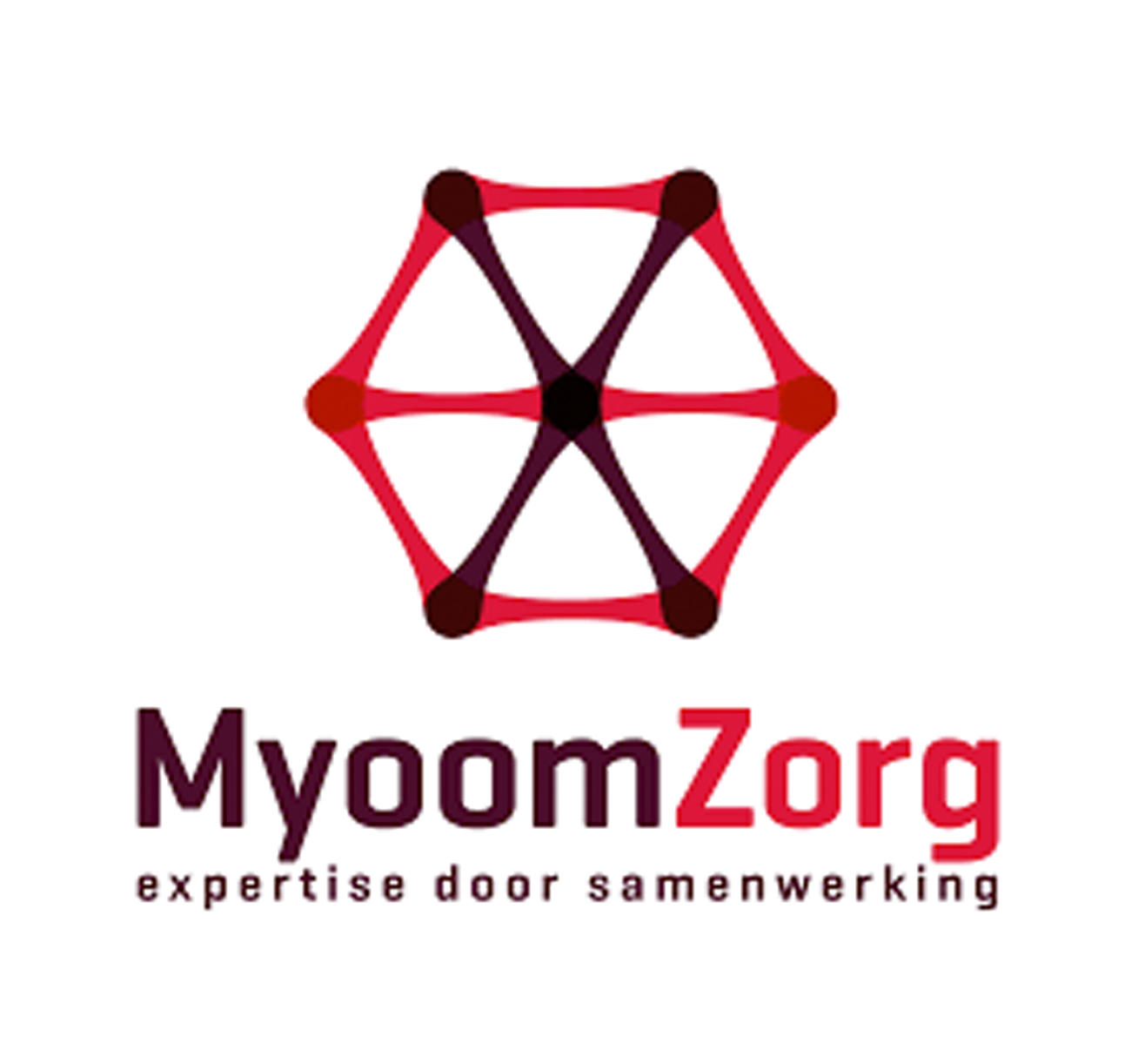 MyoomZorg Zuidwest Nederland
