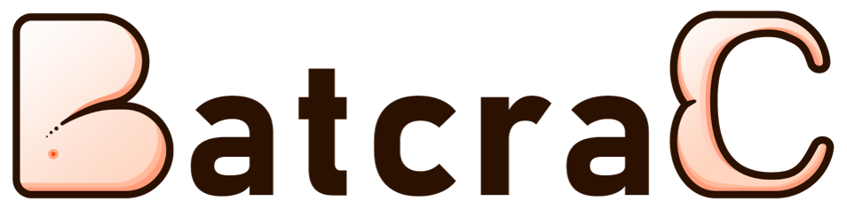 BATCRAC-studie