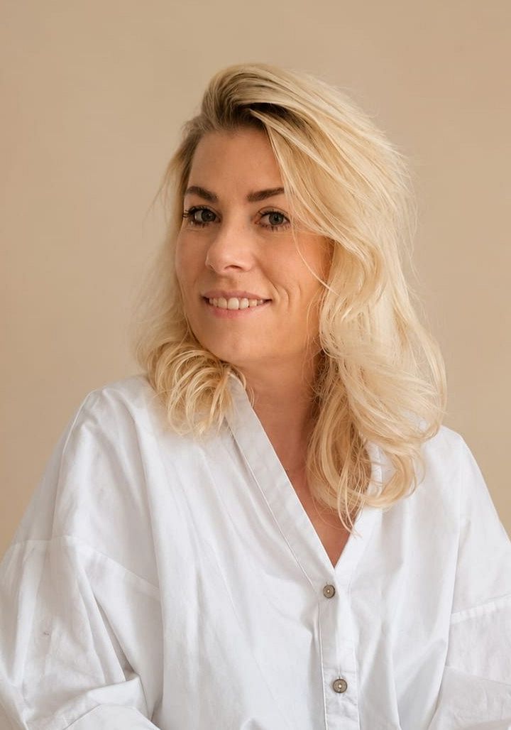 Renate Steehouwer